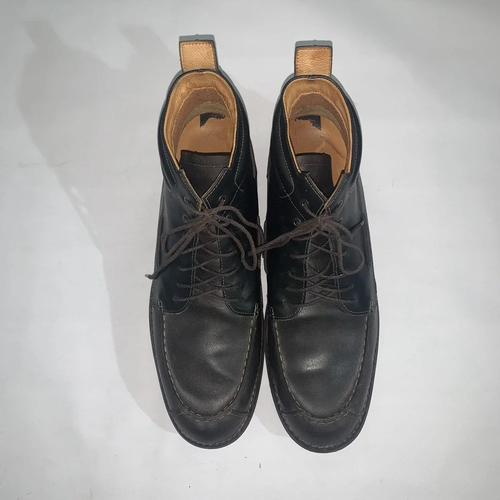 Timberland boots mens